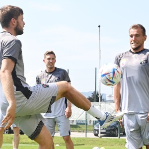 1. Training (20.06.2022)_2