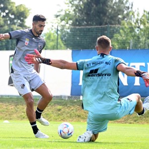 1. Training (20.06.2022)_2