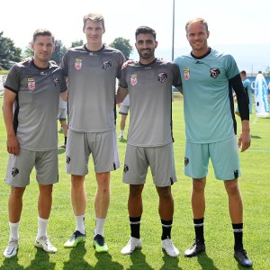 1. Training (20.06.2022)_3