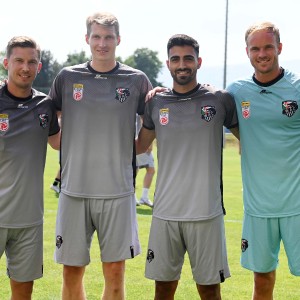 1. Training (20.06.2022)_3