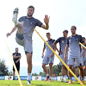 1. Training (20.06.2022)_3