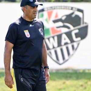 1. Training (20.06.2022)_3