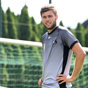1. Training (20.06.2022)_4