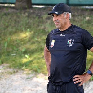 1. Training (20.06.2022)_4