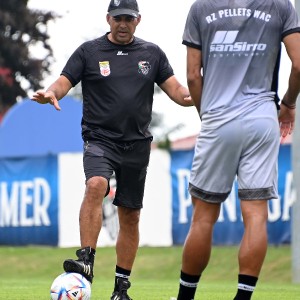 1. Training (20.06.2022)_4