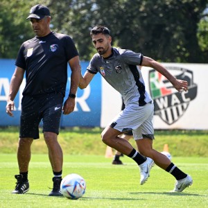 1. Training (20.06.2022)_4