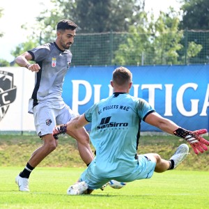 1. Training (20.06.2022)_4
