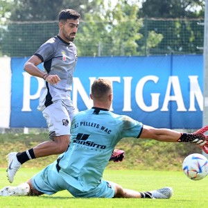 1. Training (20.06.2022)_5