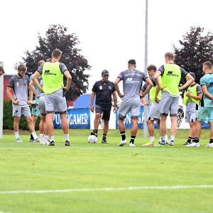 1. Training (20.06.2022)_5