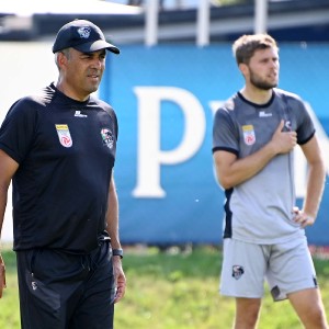 1. Training (20.06.2022)_5