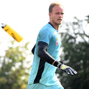 1. Training (20.06.2022)_6