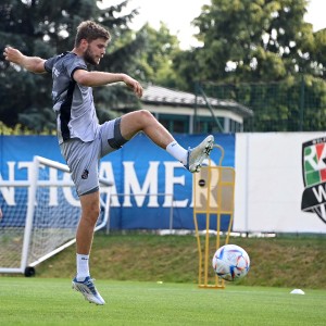 1. Training (20.06.2022)_6