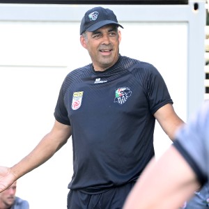 1. Training (20.06.2022)_6