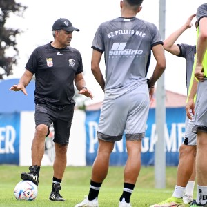 1. Training (20.06.2022)_6