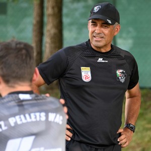 1. Training (20.06.2022)_7