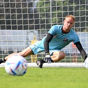 1. Training (20.06.2022)_7