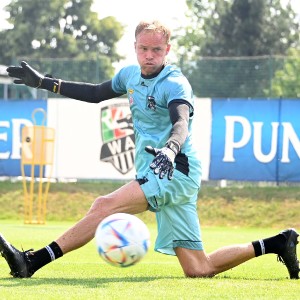 1. Training (20.06.2022)_7