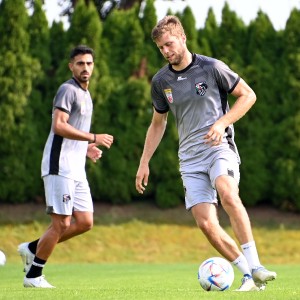 1. Training (20.06.2022)_7