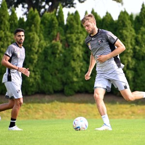 1. Training (20.06.2022)_7
