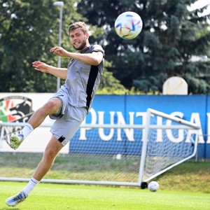 1. Training (20.06.2022)_8
