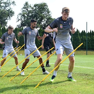 1. Training (20.06.2022)_9