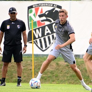 1. Training (20.06.2022)_9