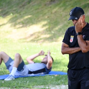 1. Training (20.06.2022)_9