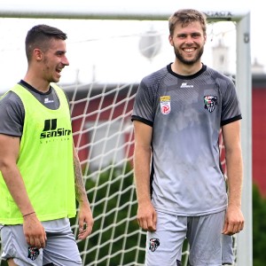 1. Training (20.06.2022)_9