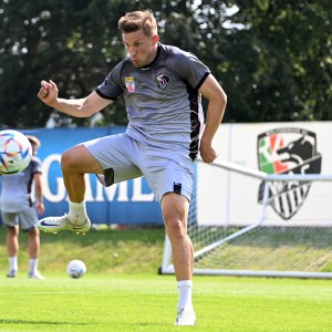 1.Training (20.06.2022)_10