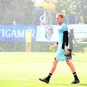 1.Training (20.06.2022)_10