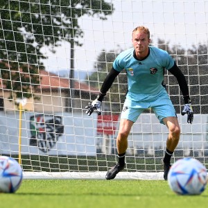 1.Training (20.06.2022)_10