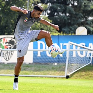 1.Training (20.06.2022)_10