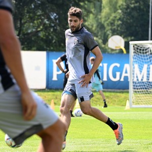 1.Training (20.06.2022)_10