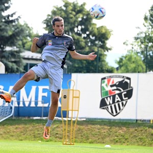 1.Training (20.06.2022)_10