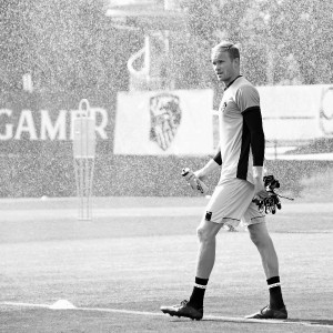1.Training (20.06.2022)_11