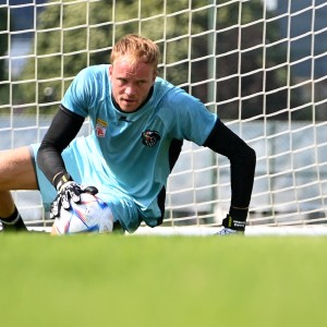 1.Training (20.06.2022)_11