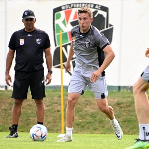1.Training (20.06.2022)_11