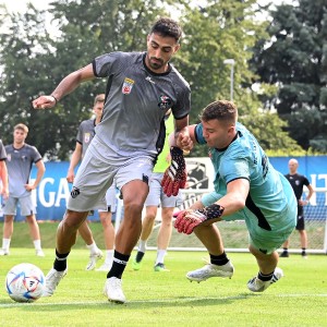 1.Training (20.06.2022)_11