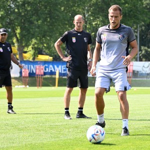 1.Training (20.06.2022)_11
