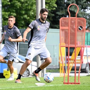 1.Training (20.06.2022)_11