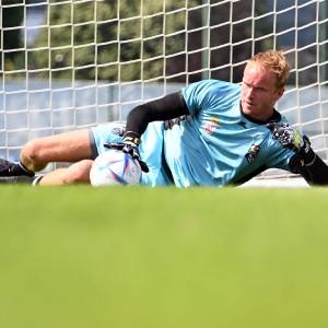 1.Training (20.06.2022)_12