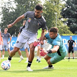 1.Training (20.06.2022)_12