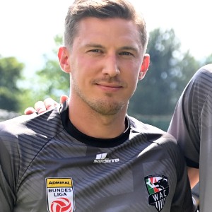 1.Training (20.06.2022)_12