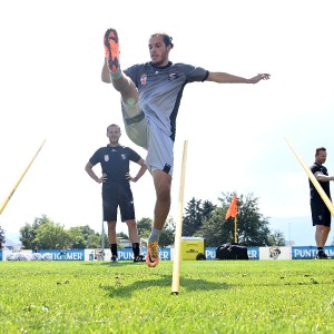 1.Training (20.06.2022)_12