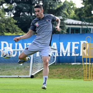 1.Training (20.06.2022)_12