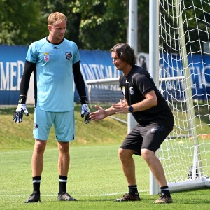 1.Training (20.06.2022)_13