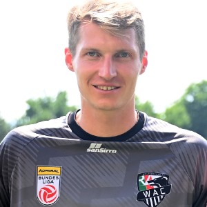 1.Training (20.06.2022)_13