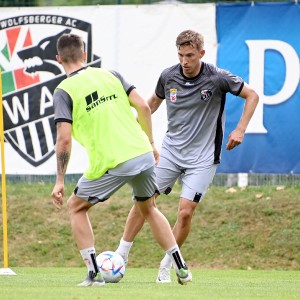 1.Training (20.06.2022)_13