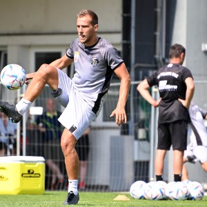 1.Training (20.06.2022)_13