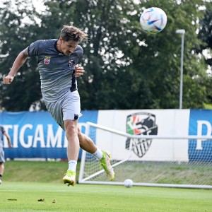 1.Training (20.06.2022)_13
